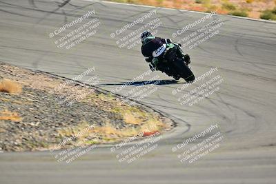 media/Oct-24-2025-2WTD (Fri) [[491f36c2bf]]/B Group/Session 3 (Turn 5)/